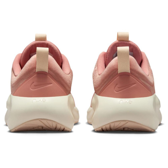 Nike In-Season TR 14 Nike In-Season TR 14